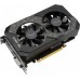 Asus TUF GeForce GTX 1660 Ti Evo Top Gaming 6GB GDDR6 (TUF-GTX1660TI-T6G-EVO-GAMING)
