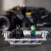 LEGO DC Batman Batmobil Tumbler (76240)