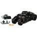 LEGO DC Batman Batmobil Tumbler (76240)