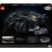 LEGO DC Batman Batmobil Tumbler (76240)