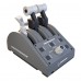 Thrustmaster TCA Quadrant Boeing Edition (4060219)
