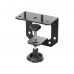 Thrustmaster TCA Quadrant Boeing Edition (4060219)