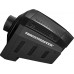 Thrustmaster TS-PC Racer Servo Base (2960864)