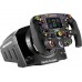 Thrustmaster TS-PC Racer Servo Base (2960864)