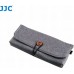 JJC etui na Nintenfor Switch grey