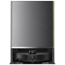 Dreame Dreame Matrix10 Pro (Black)