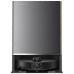 Dreame Dreame Matrix10 Pro (Black)