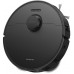 Dreame Dreame Matrix10 Pro (Black)