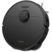 Dreame Dreame Matrix10 Pro (Black)