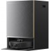 Dreame Dreame Matrix10 Pro (Black)