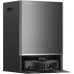 Dreame Dreame Matrix10 Pro (Black)