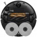 Dreame Dreame Matrix10 Pro (Black)