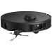 Dreame Dreame Matrix10 Pro (Black)