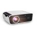 Medialove LED A9G Pro GTV Certyfikowany Google TV 14 Autofocus