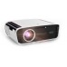 Medialove LED A9G Pro GTV Certyfikowany Google TV 14 Autofocus
