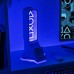 Palaforne PALADONE Playstation Stojak na słuchawki with  podświetleniem