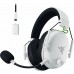Razer BlackShark V3 White (RZ04-05410500-R3M1)