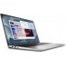 Laptop Dell Dell Pro 15 Essential i5-1334U 15,6" FHD 120Hz 250nits 16GB DDR5 4400 SSD1TB Intel UHD Graphics Cam1080p 54Wh W11Pro Platinum