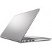 Laptop Dell Dell Pro 15 Essential i5-1334U 15,6" FHD 120Hz 250nits 16GB DDR5 4400 SSD1TB Intel UHD Graphics Cam1080p 54Wh W11Pro Platinum