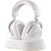 MCHOSE V9 Turbo White (HW-V9-11)