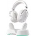 MCHOSE V9 Turbo White (HW-V9-11)