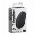 TnB Myszka Bezprzewodowa Bluetooth 2.4ghz Usb-c 800-1600 Dpi 500mah T"nb / Mwgradientbk