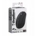 TnB Myszka Bezprzewodowa Bluetooth 2.4ghz Usb-c 800-1600 Dpi 500mah T"nb / Mwgradientbk