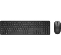 Dell Pro 5 (580-BDKV)