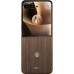 Motorola Razr 70 Ultra 5G 16/512GB Brown  (PBB20014PL)