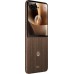 Motorola Razr 70 Ultra 5G 16/512GB Brown  (PBB20014PL)