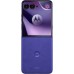 Motorola Razr 70 Ultra 5G 16/512GB Blue  (PBB20002PL)