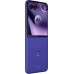 Motorola Razr 70 Ultra 5G 16/512GB Blue  (PBB20002PL)