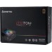 Chieftec Photon 650W (CTG-650C-RGB)