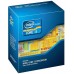 Intel Core i3-4340, 3.6 GHz, BOX (BX80646I34340)