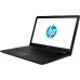 Laptop HP 15-bs155nw