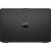Laptop HP 15-bs155nw