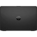 Laptop HP 15-bs155nw