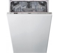 Whirlpool WSIC 3M17