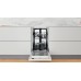 Whirlpool WSIC 3M17