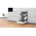 Whirlpool WSIC 3M17