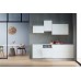 Whirlpool WSIC 3M17