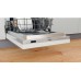 Whirlpool WSIC 3M17