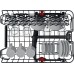 Whirlpool WSIC 3M17
