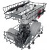 Whirlpool WSIC 3M17