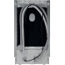 Whirlpool WSIC 3M17