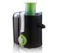 Princess Juice Extractor 202040