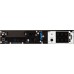 UPS APC Smart-UPS SRT (SRT1000XLI)