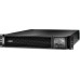 UPS APC Smart-UPS SRT (SRT1000XLI)