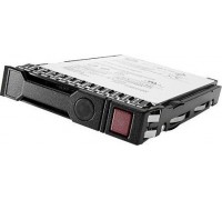 HP 300GB 3.5'' SAS-3 (12Gb/s)  (P04693-B21)