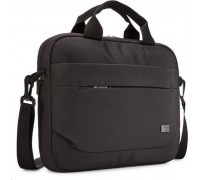 Case Logic Advantage 11.6" (CL-ADVA111K)